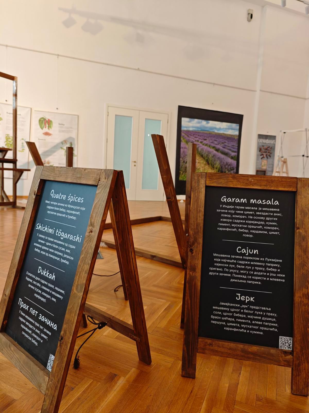 WhatsApp Image 2025-10-07 at 08.36.18 (1)