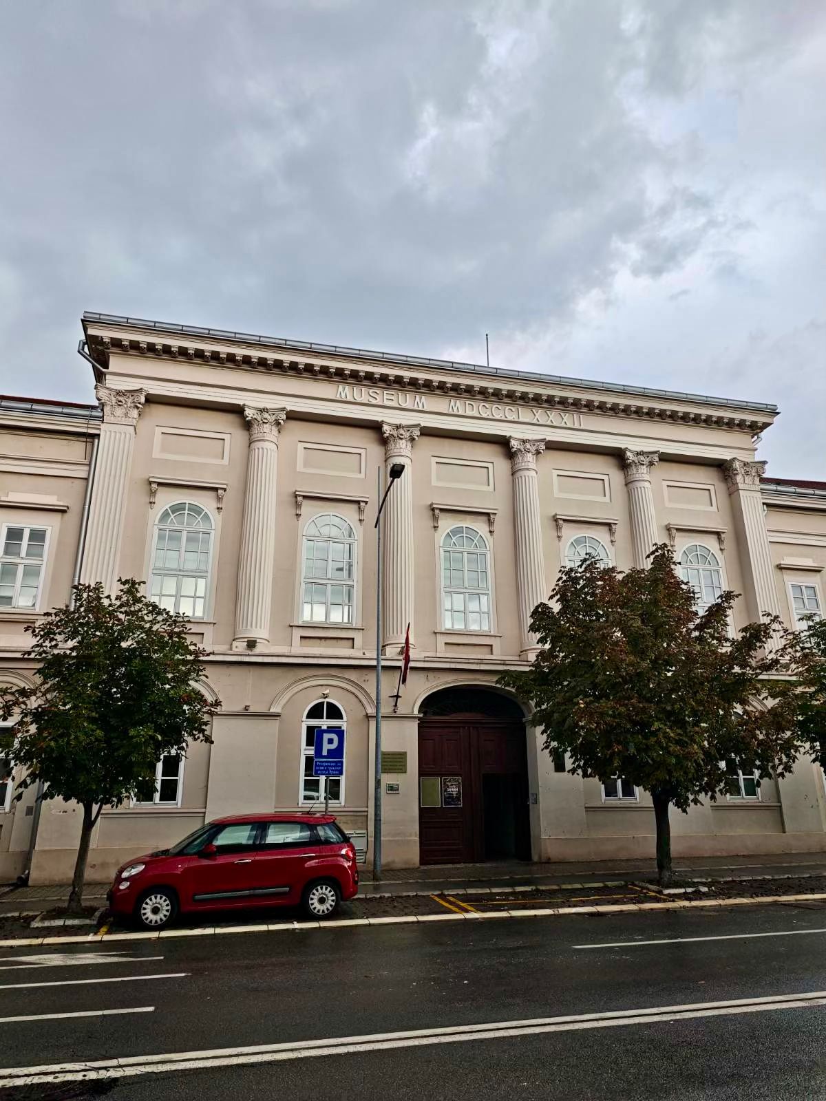 WhatsApp Image 2025-10-07 at 08.36.18