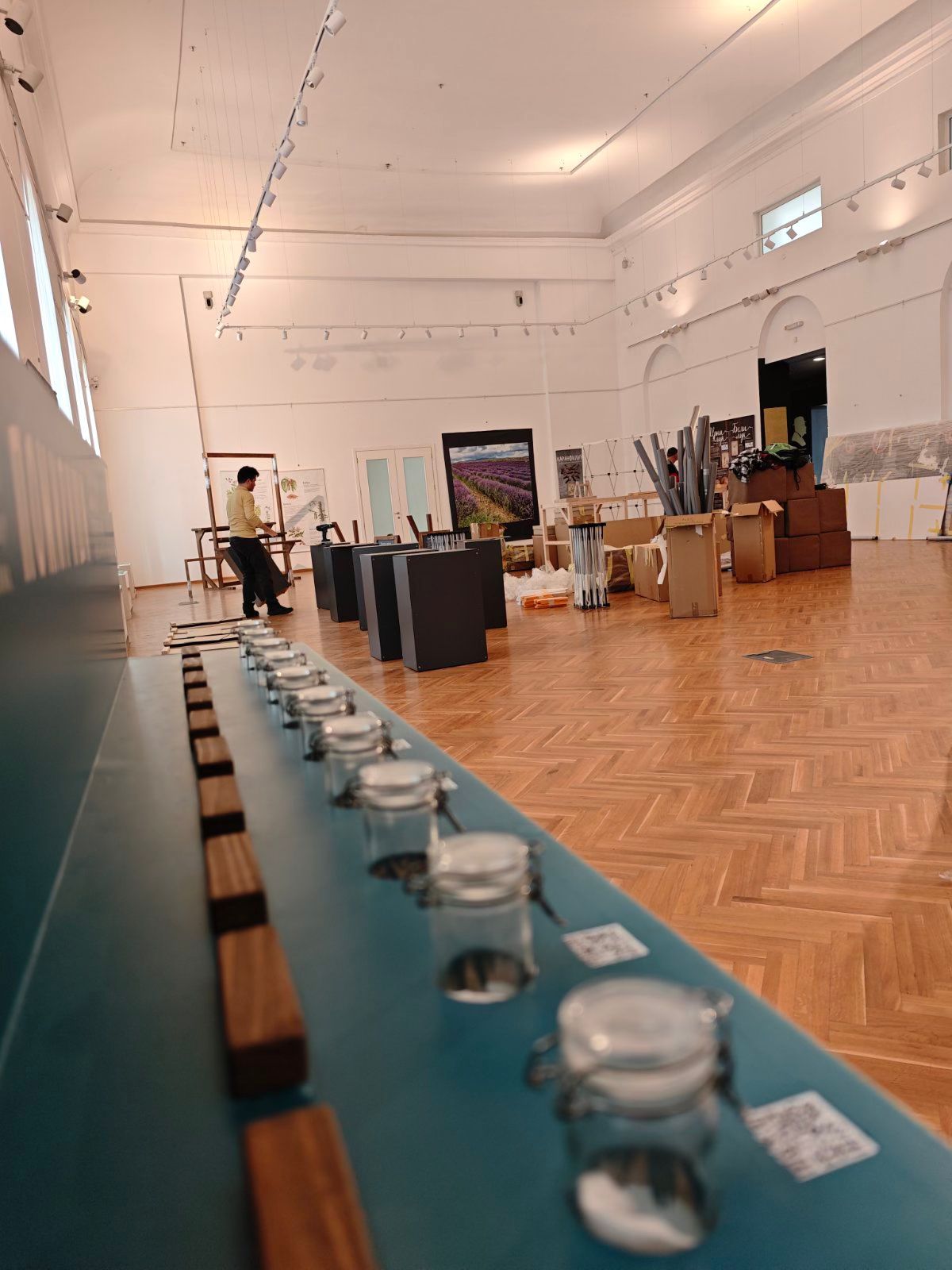 WhatsApp Image 2025-10-07 at 08.36.19