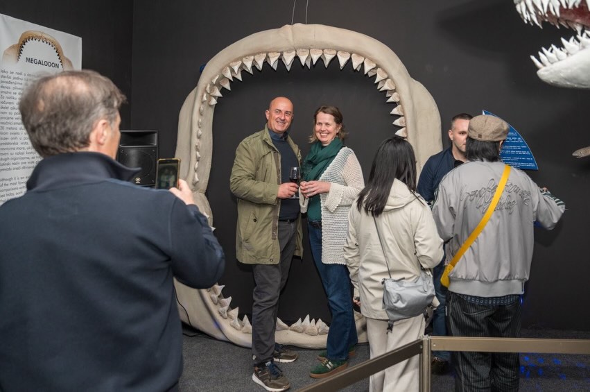 654232070_18385450060094058_7241531406906751035_n