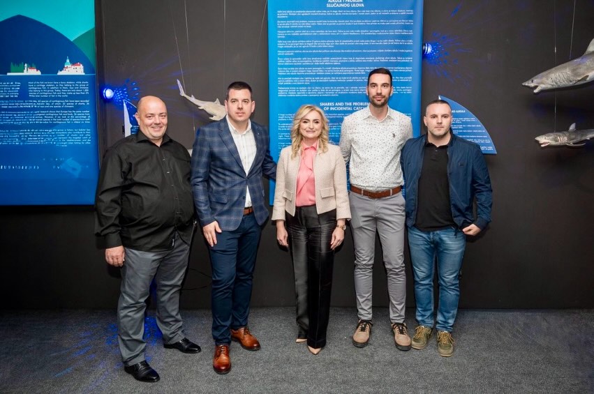 654272539_18385450030094058_279936144028085145_n