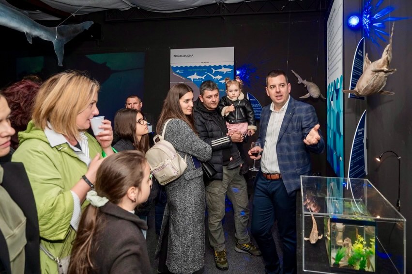 654446862_18385450009094058_2849647016956406540_n