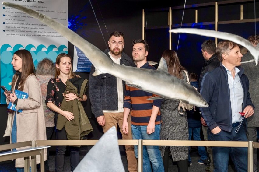 654488334_18385449976094058_8729084757633158383_n