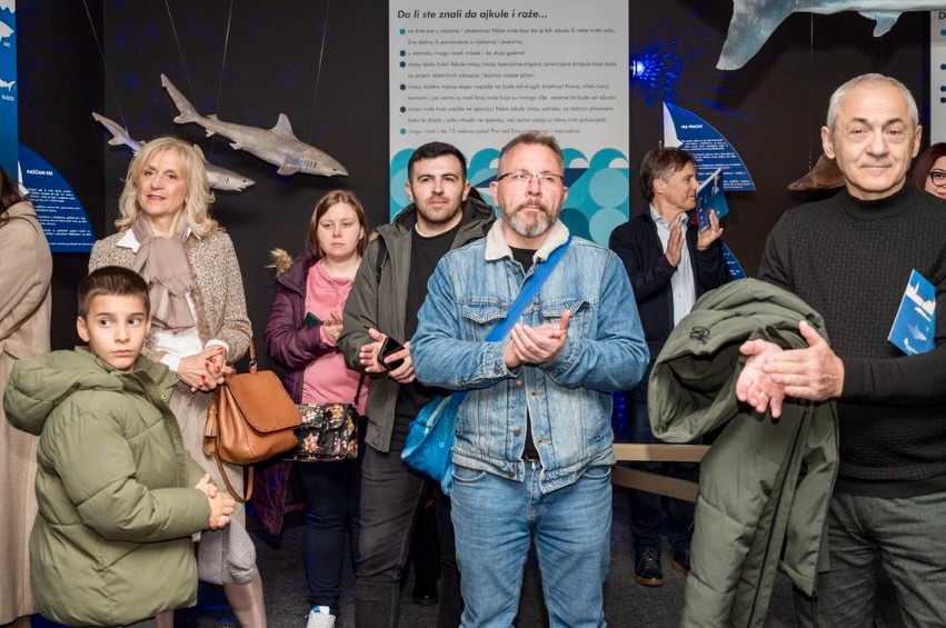 654845398_18385450051094058_5309508280635178001_n