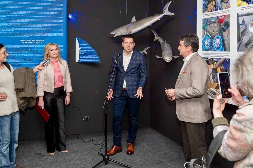 655834726_18385450027094058_1495911300717225974_n