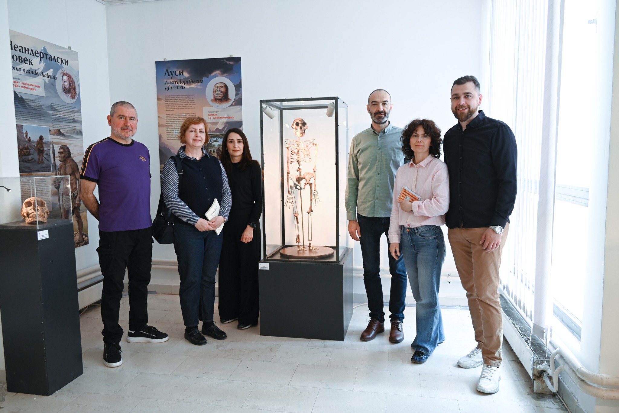 655959648_1442726611202107_535609489385890148_n