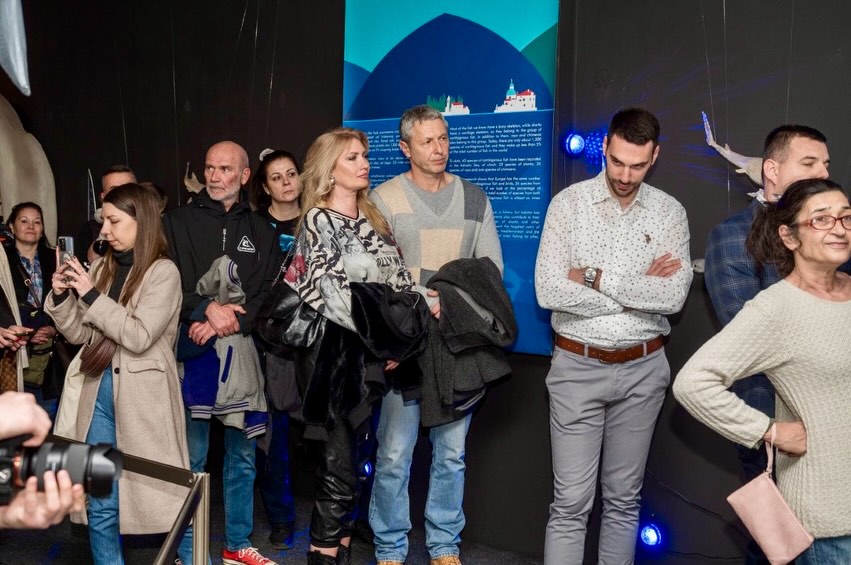 656044839_18385450012094058_9195553140024930219_n