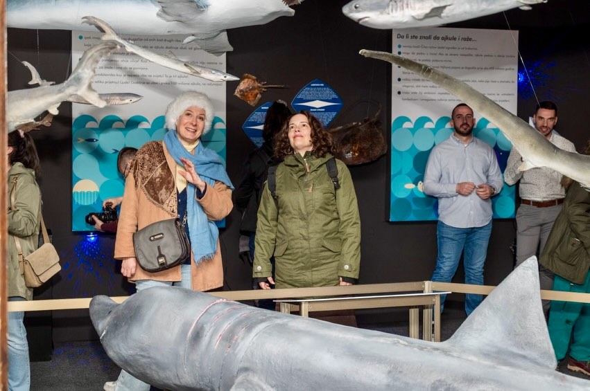 656138434_18385449991094058_3913209771801890699_n