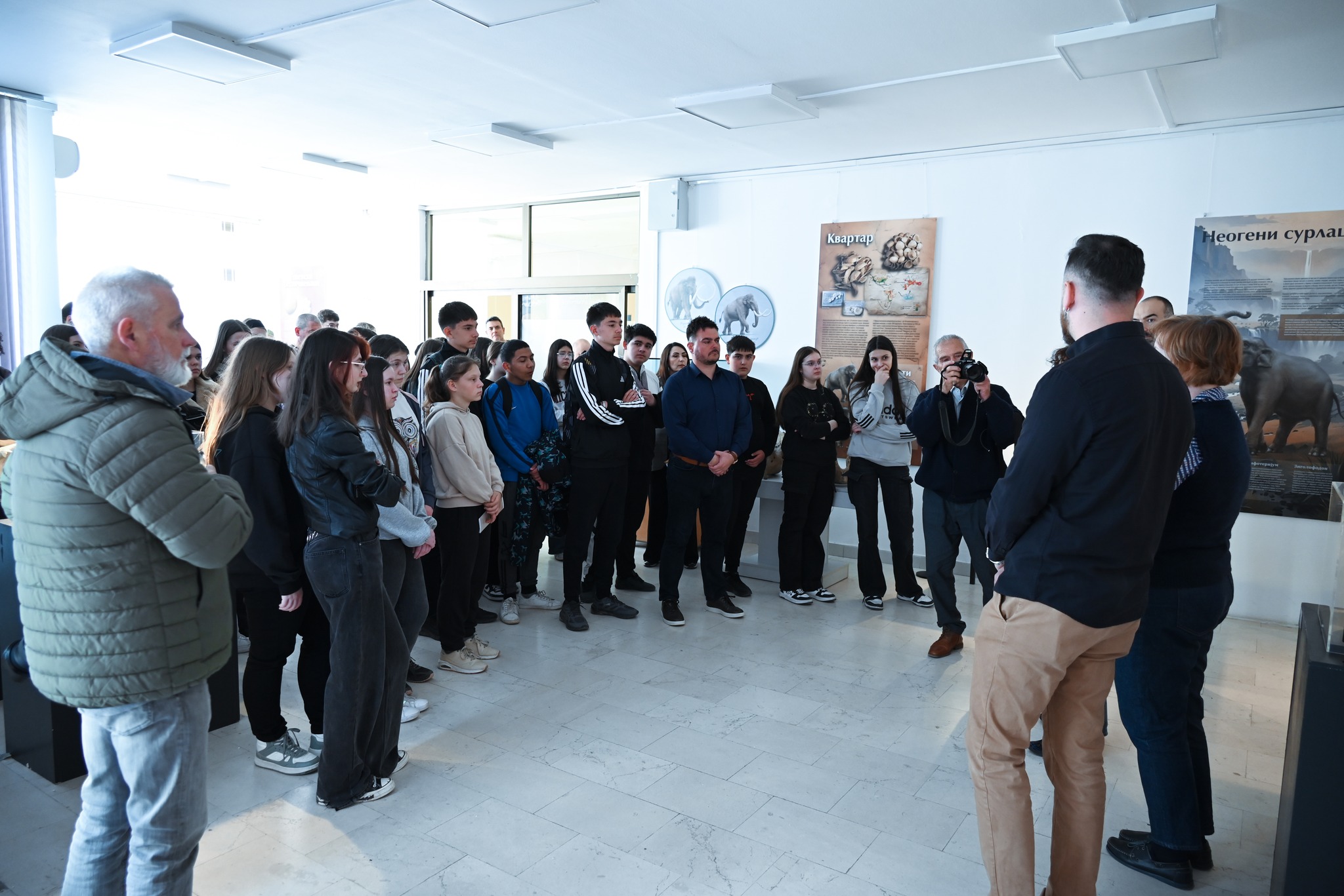 656913342_1442726401202128_8517758823624650038_n