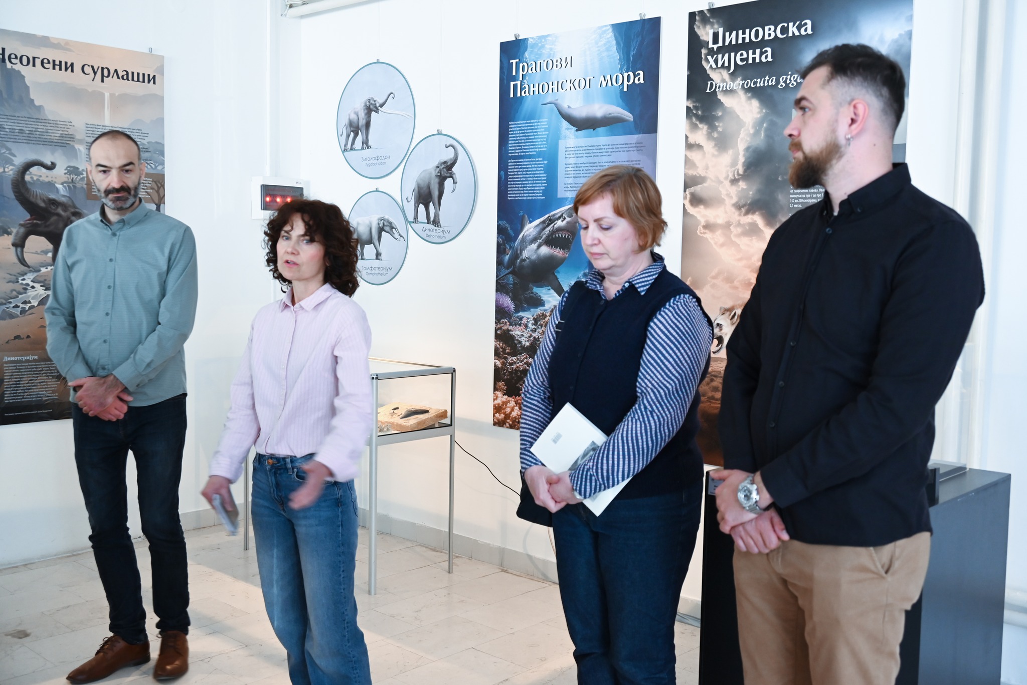 657334410_1442726464535455_175481740218518317_n