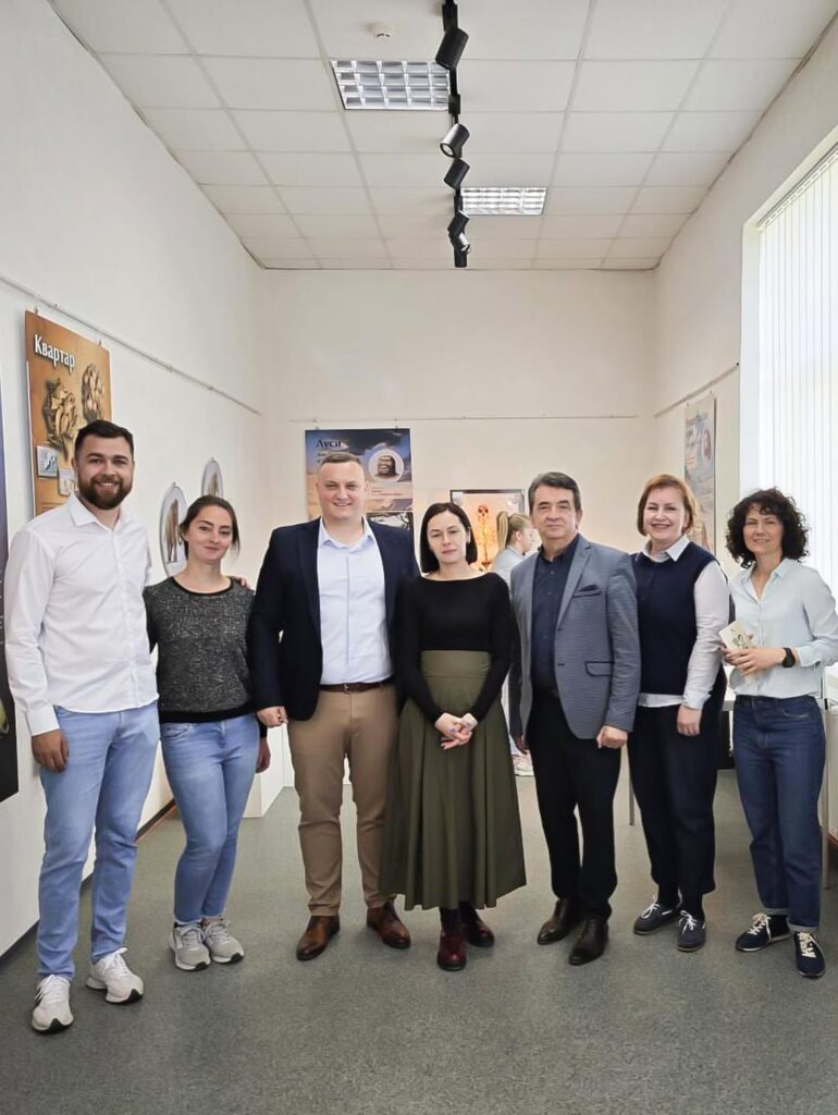 671037563_18390182008094058_4812765188477691250_n