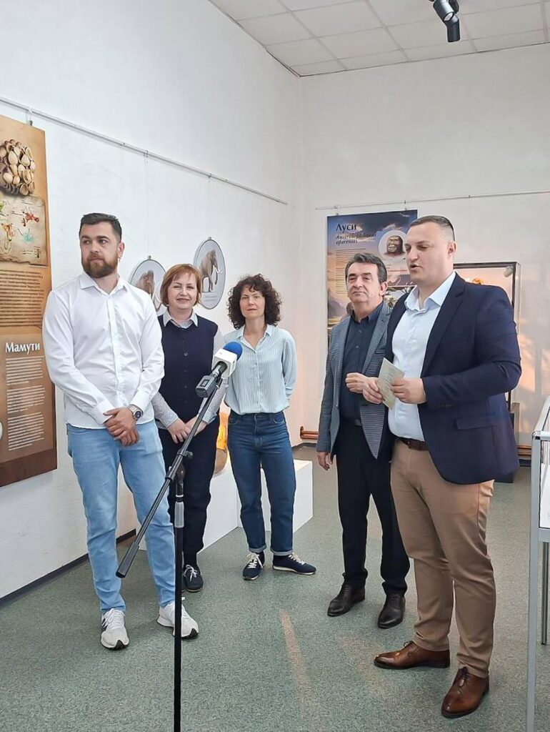 671105663_18390182026094058_5057521427160969491_n