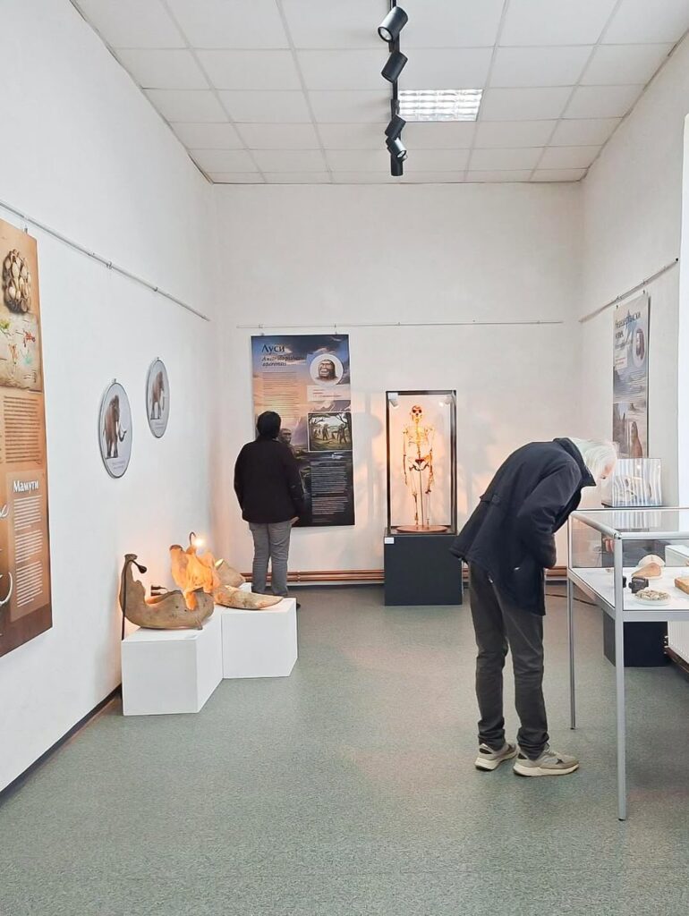 672994730_18390182035094058_339638349436231522_n