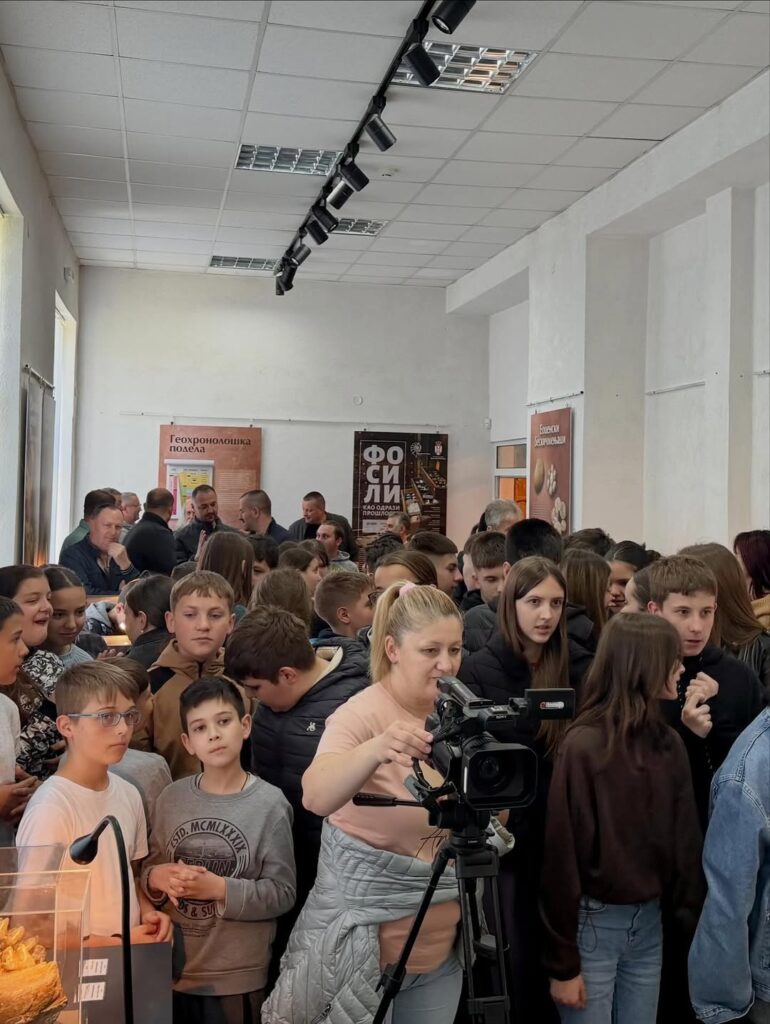 675448802_18390181999094058_5491974744871951543_n